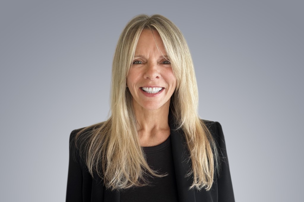 Dianne Meisner